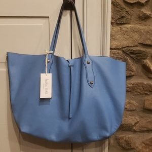 Annabel Ingall tote